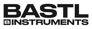 Bastl Instruments