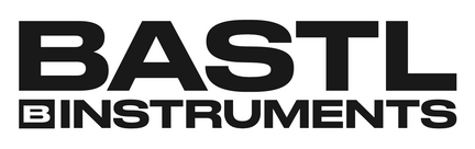 Bastl Instruments