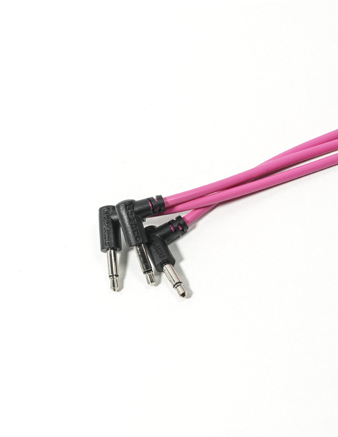 Befaco 300 cm 3-Unit Pack RA (Pink)