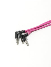 Befaco 300 cm 3-Unit Pack RA (Pink)