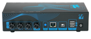 M-live B.Beat X 128 GB WIFI
