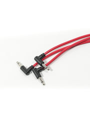 Befaco 80 cm 4-Unit Pack RA (Red)