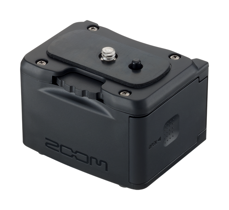 Zoom BCQ-2n
