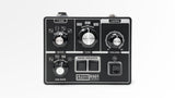 Benidub Benidub DS01 Dubsiren