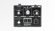 Benidub Benidub DS01 Dubsiren