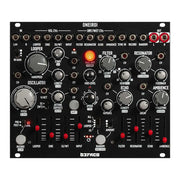 Befaco Oneiroi – DIY Kit