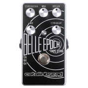 Catalinbread Belle Epoch +