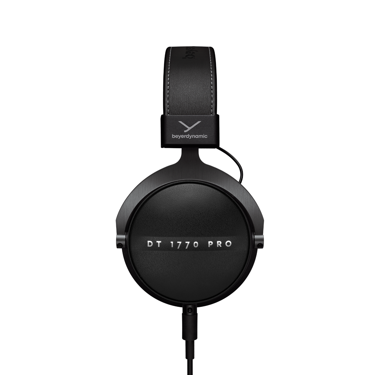 Beyerdynamic DT 1770 PRO MK II