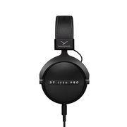 Beyerdynamic DT 1770 PRO MK II