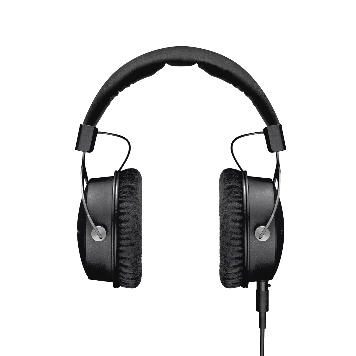 Beyerdynamic DT 1770 PRO MK II