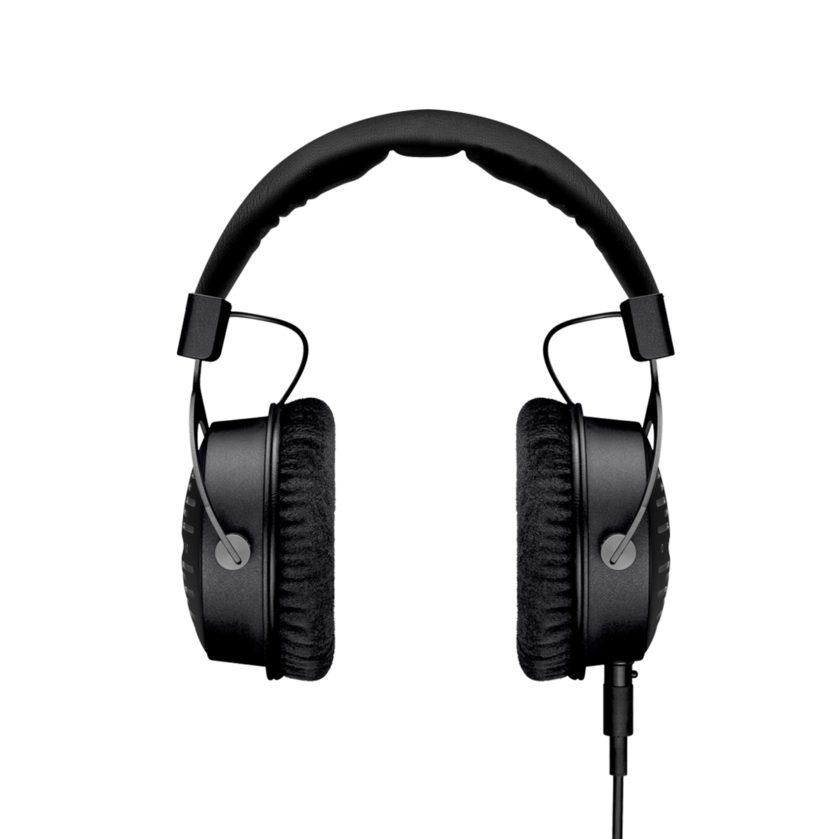 Beyerdynamic DT 1990 PRO MK II