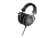 Beyerdynamic DT 770 PRO 32 Ohm
