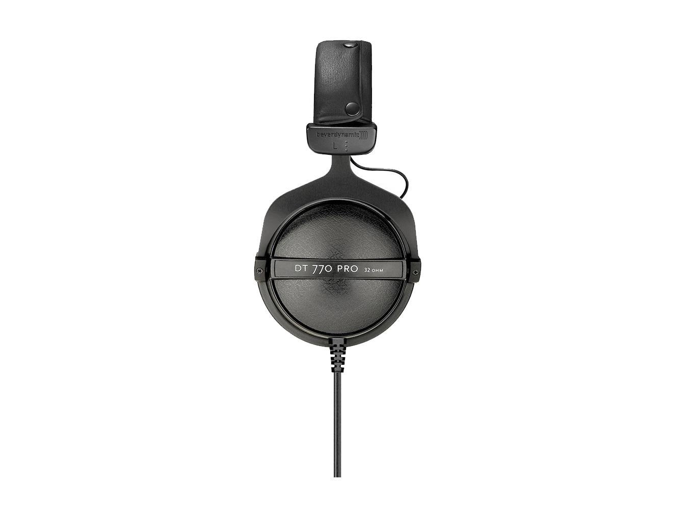 Beyerdynamic DT 770 PRO 32 Ohm