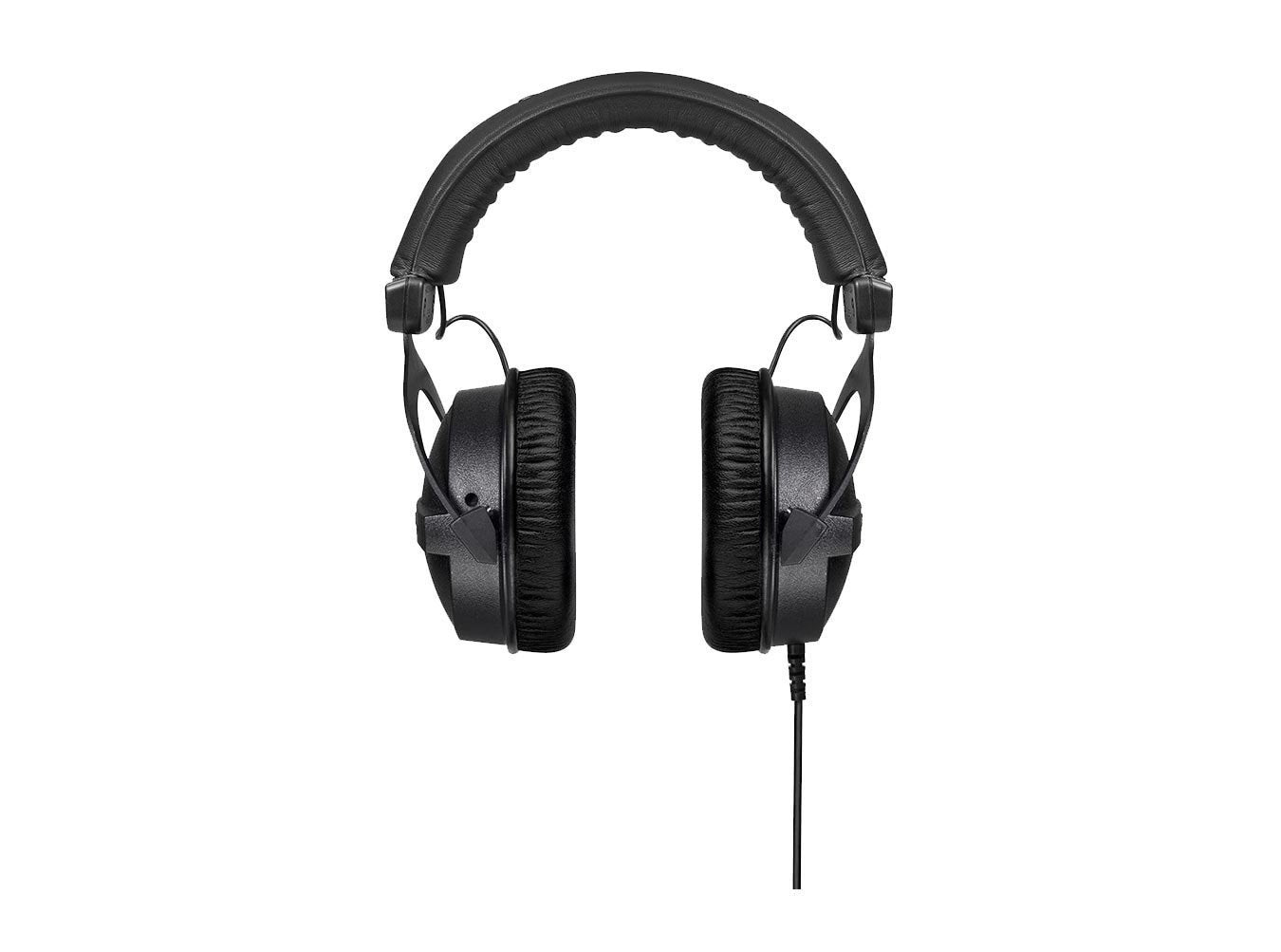 Beyerdynamic DT 770 Pro 250 Ohm