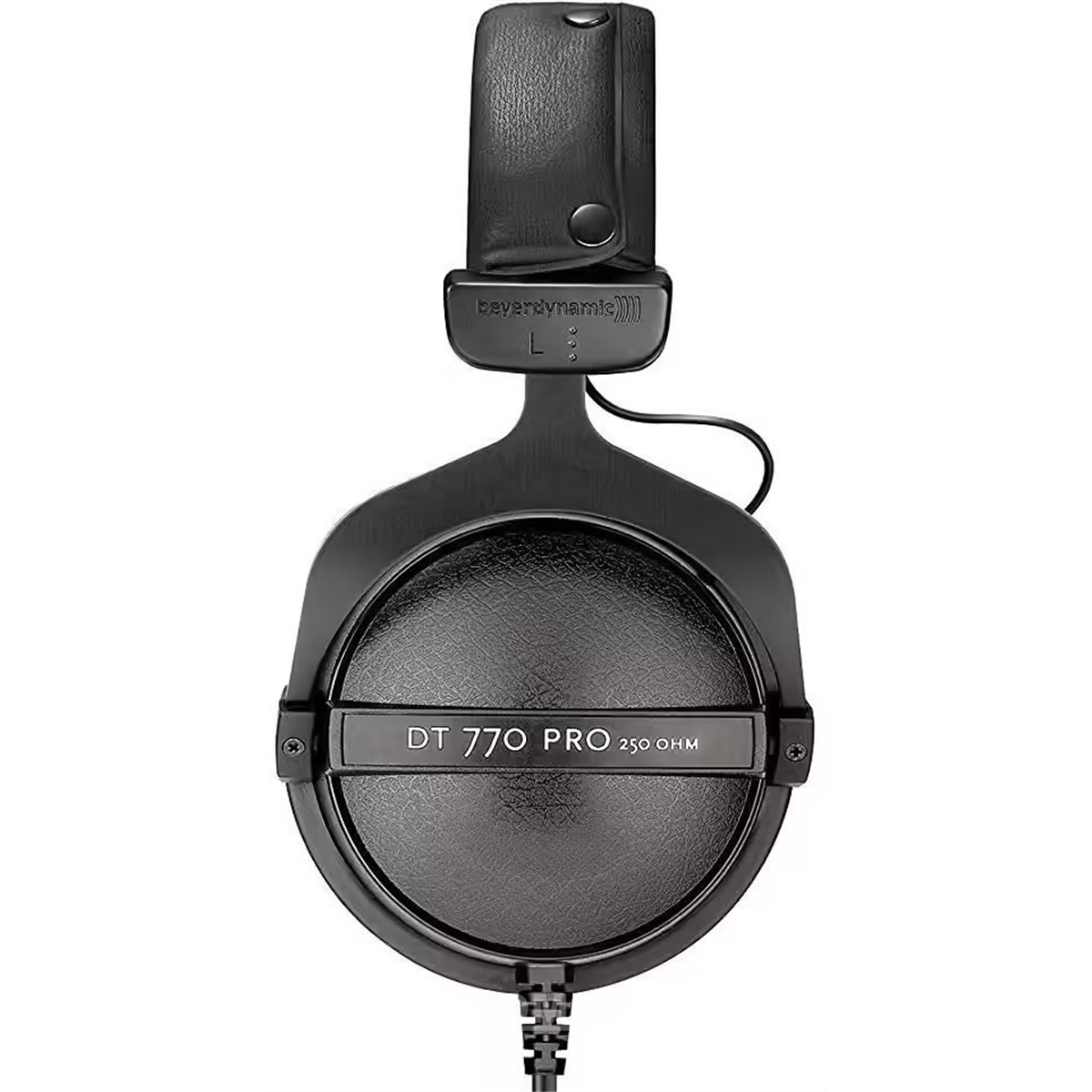 Beyerdynamic DT 770 PRO X  48 Ohm