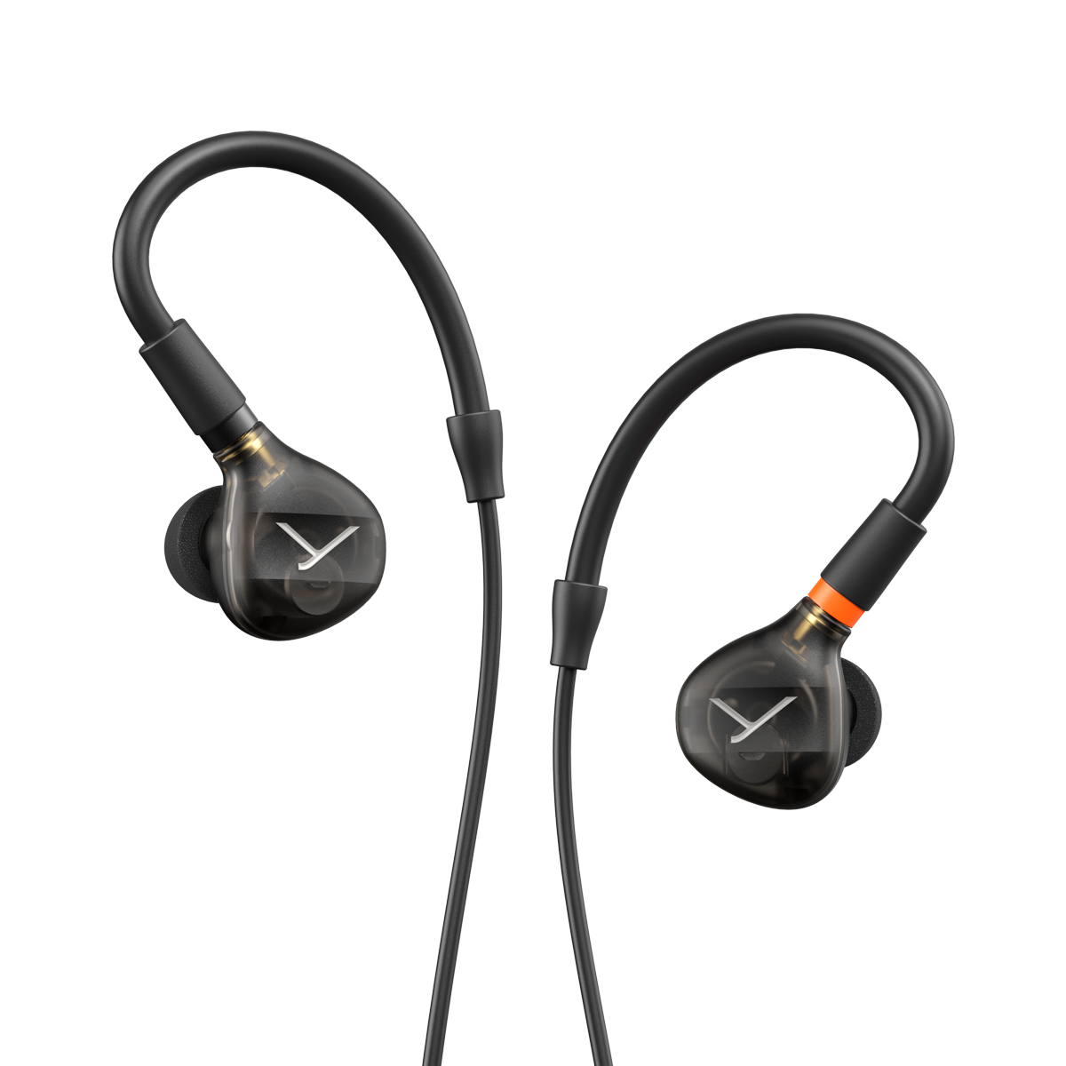 Beyerdynamic DT 70 IE Mixing & Critical Listening