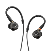 Beyerdynamic DT 70 IE Mixing & Critical Listening
