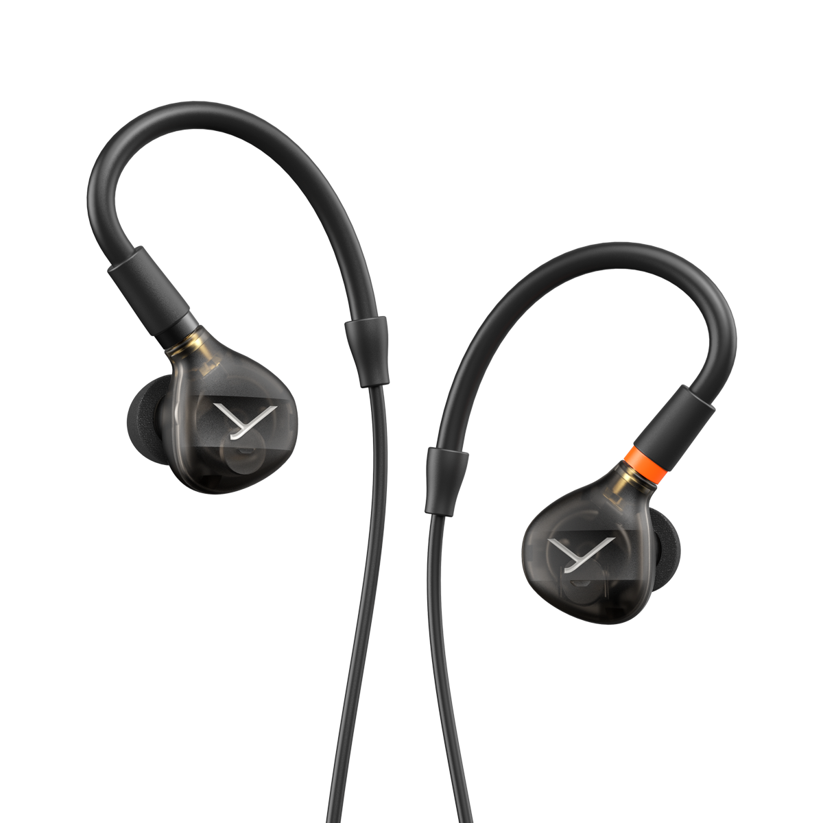 Beyerdynamic DT 73 IE Classic Instruments & Keys