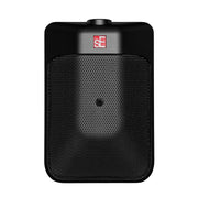 sE Electronics BL8 Omni