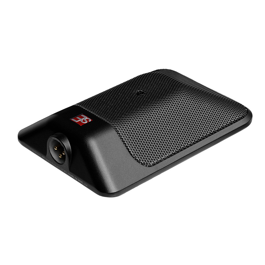sE Electronics BL8 Omni