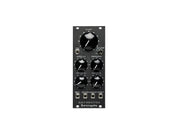 Erica Synths Black 3109 VCF/VCA