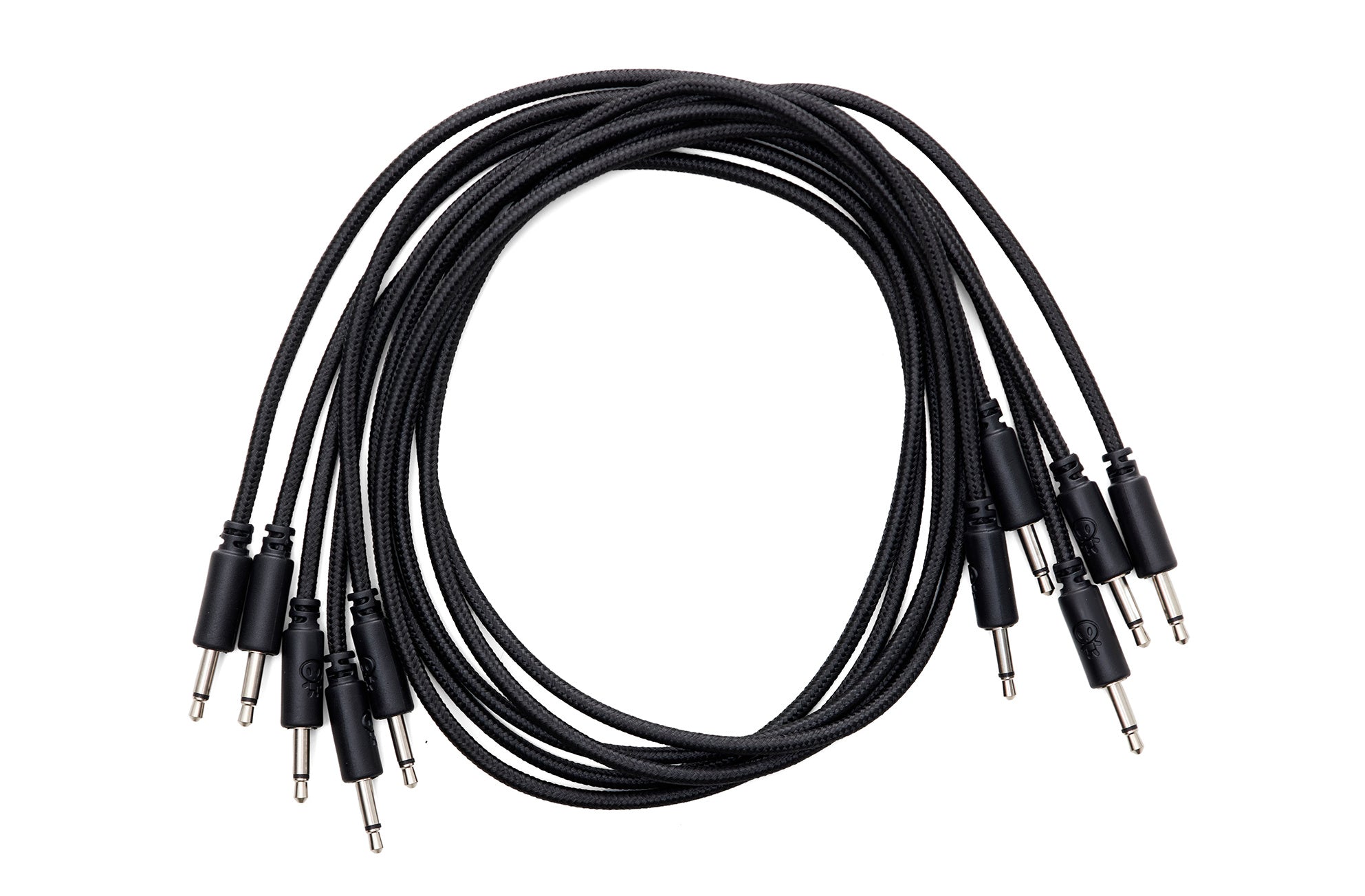 Patch Cables