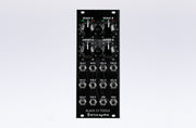 Erica Synths Black CV Tools