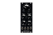 Erica Synths Black DJ VCF