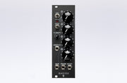 Erica Synths Black EG2
