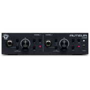 Black Lion Audio Auteur Mk3