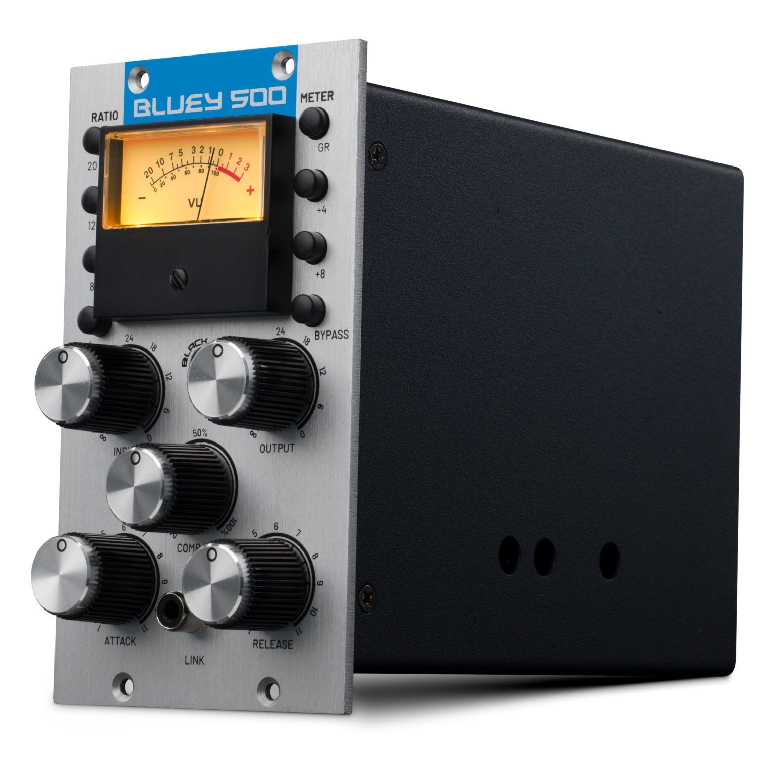 Black Lion Audio BLUEY 500