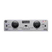 Black Lion Audio LEVEL-LOC