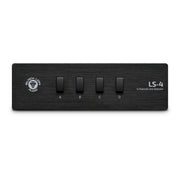 Black Lion Audio LS4