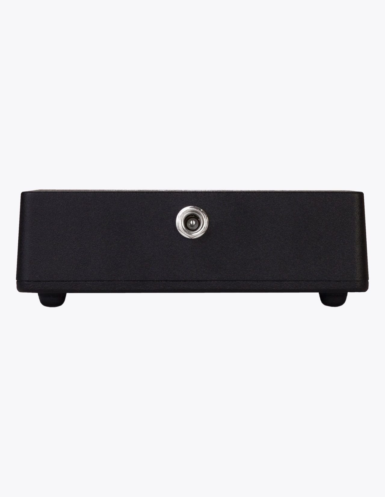 Black Lion Audio Micro Clock Mk2