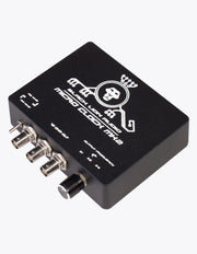 Black Lion Audio Micro Clock Mk2