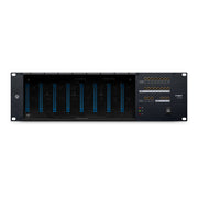 Black Lion Audio PBR8-500