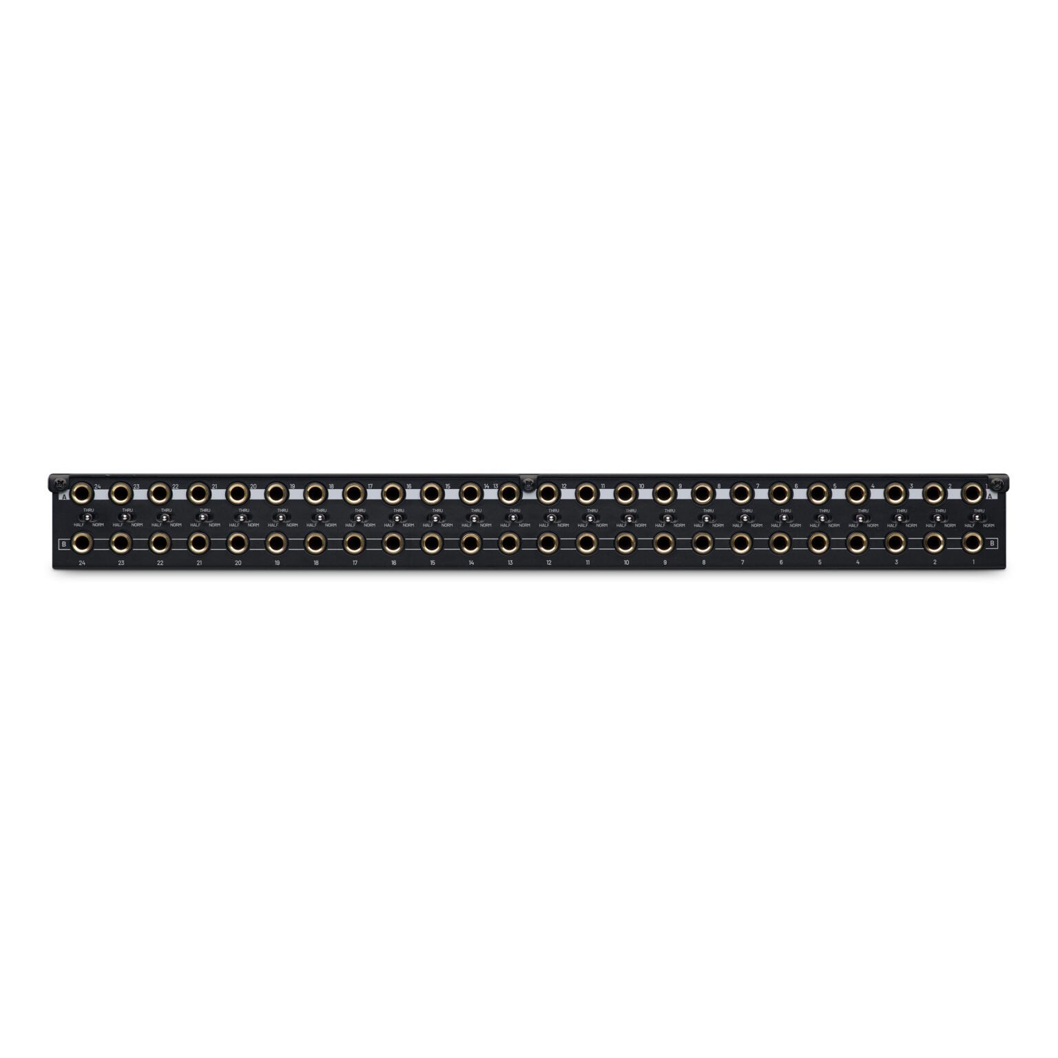 Black Lion PBR-TRS3