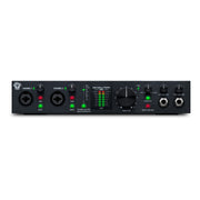 Black Lion Audio REVOLUTION 6x6