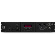 Black Lion Audio PG2-F