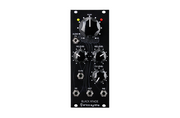 Erica Synths Black XFade