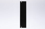 Erica Synths Black Blind Panels
