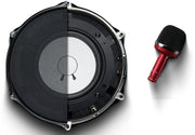 Avantone Pro BONZO Bundle