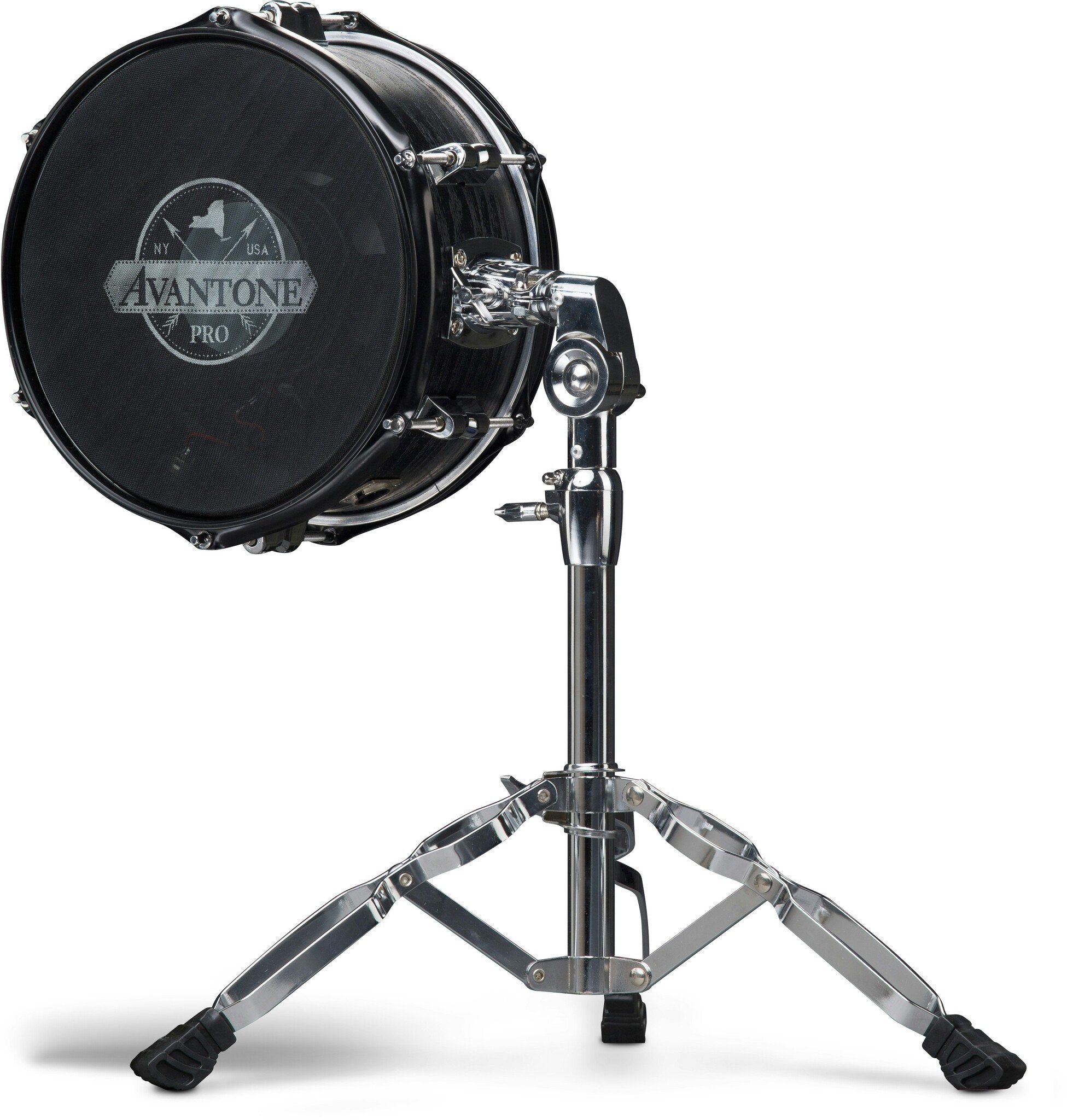 Avantone Pro BONZO Bundle