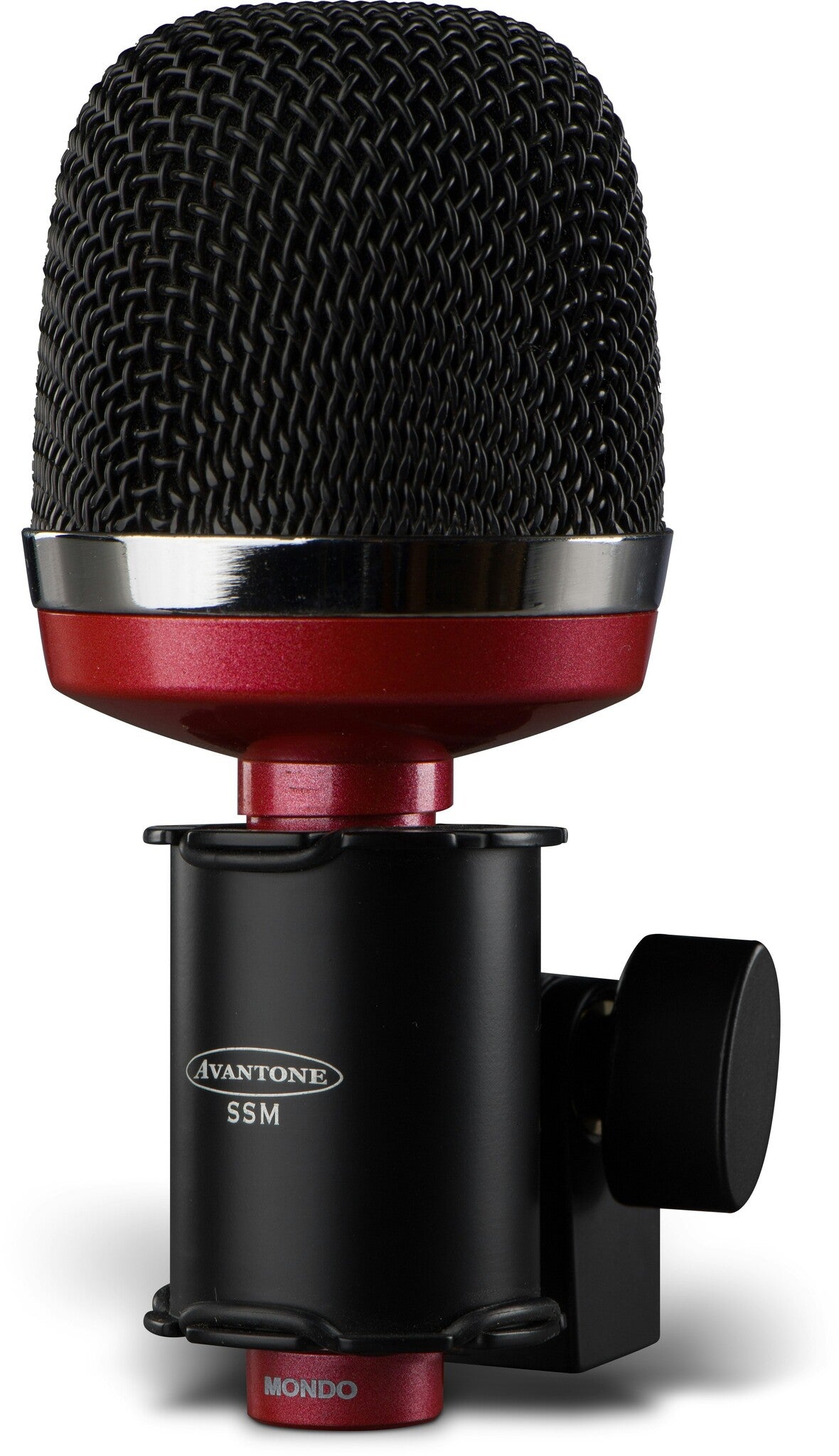 Avantone Pro BONZO Bundle