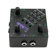 BoredBrain Intrfx