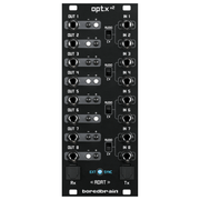 BoredBrain Optx v2