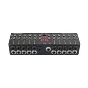 BoredBrain Patchulator PRO