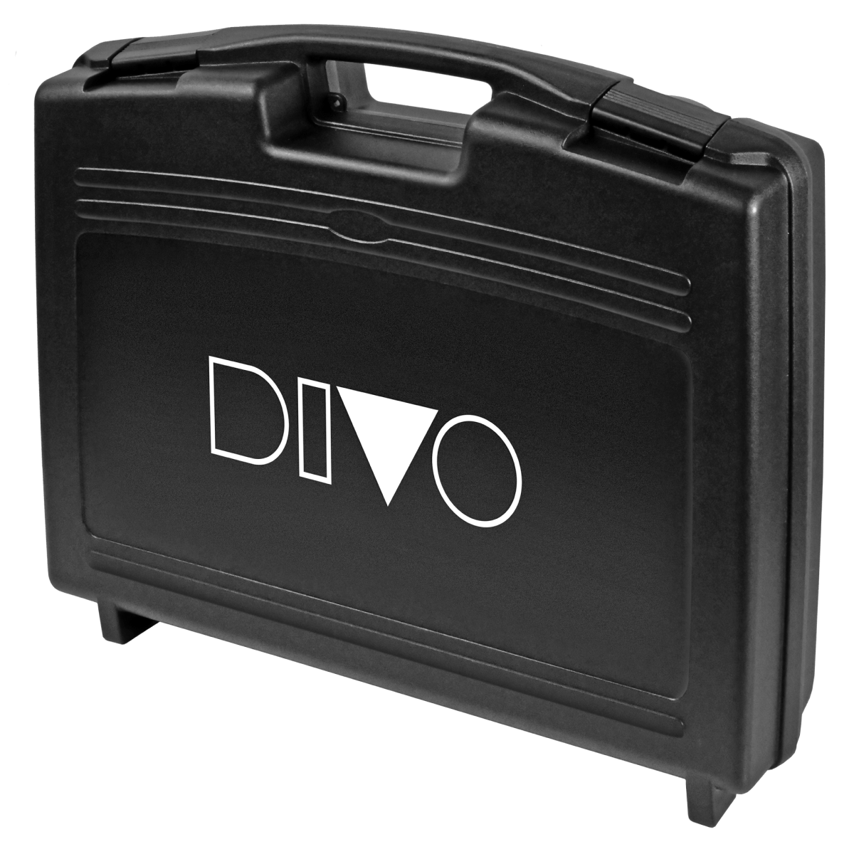M-live DIVO Hard Bag