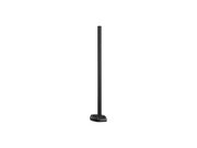 BOSE PROFESSIONAL L1 Pro 32