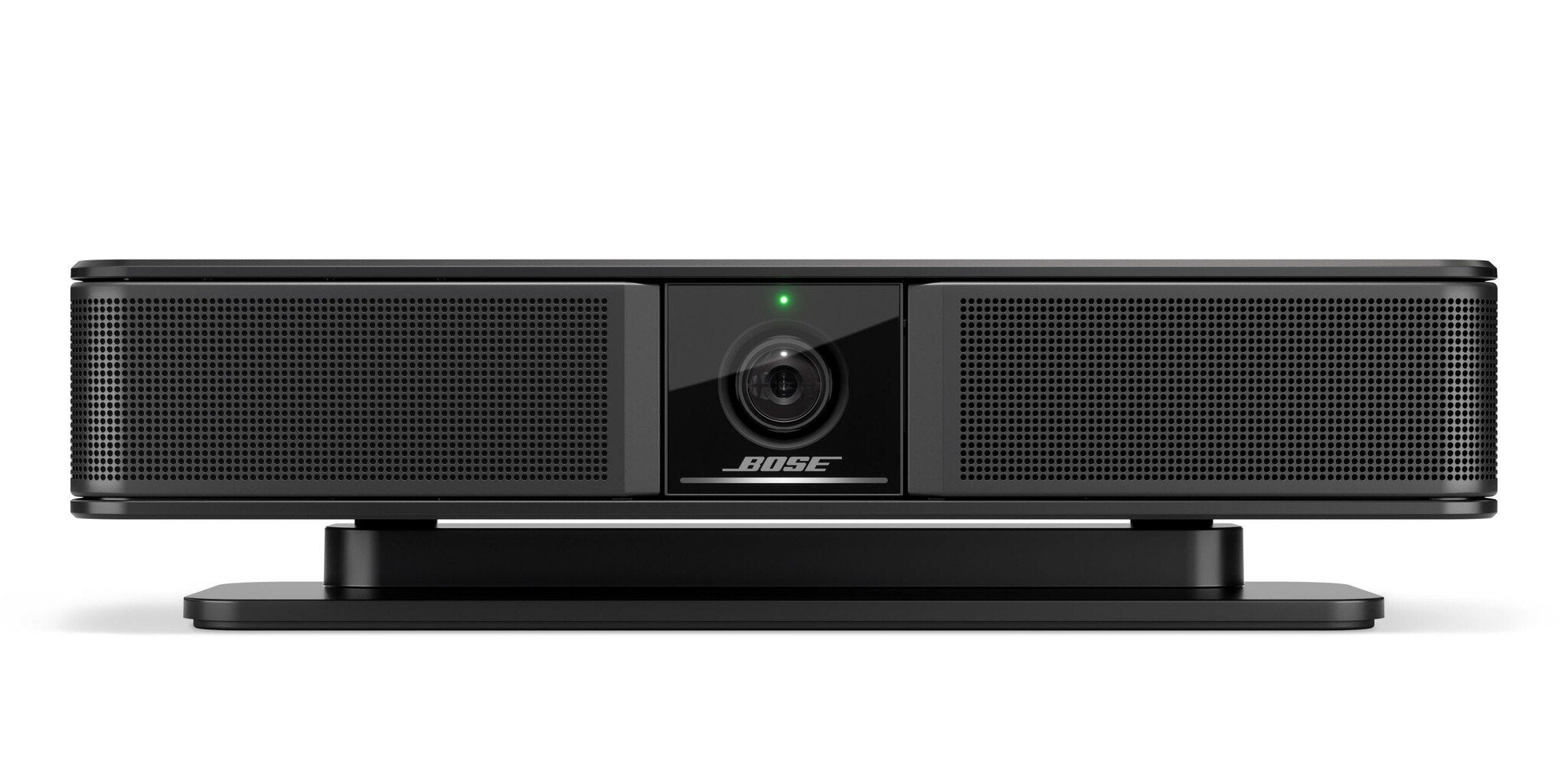 BOSE PROFESSIONAL VB-S Videobar
